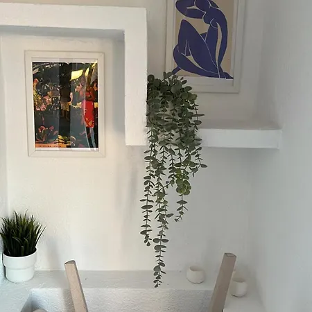 Cozy Akyaka