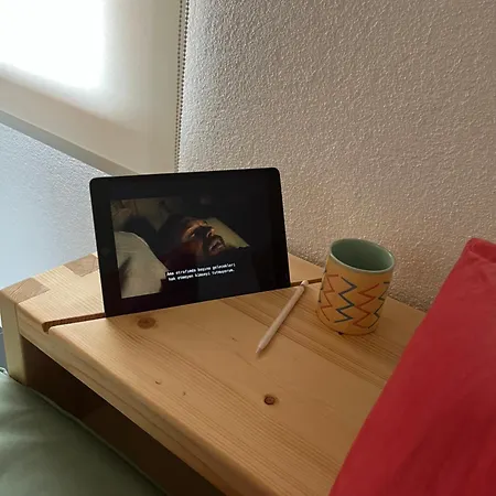 Cozy Akyaka شقة *