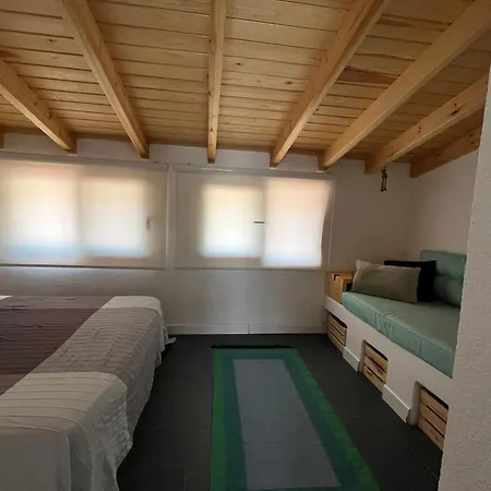 Cozy Akyaka Daire