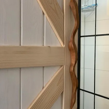 Cozy Akyaka شقة Ula